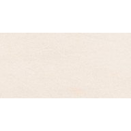 Керамогранит Infinity Ceramica Lime Stone Ivory Porsh 60x120