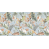 Керамогранит Infinity Ceramica Midas Decor Cielo A+B Matt 60x120 - миниатюра 3