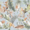 Керамогранит Infinity Ceramica Midas Decor Cielo A+B Matt 60x120 - миниатюра 2