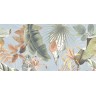 Керамогранит Infinity Ceramica Midas Decor Cielo A+B Matt 60x120 - миниатюра 1