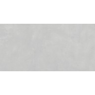 Керамогранит Infinity Ceramica Midas Luna Matt 60x120