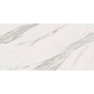 Керамогранит Infinity Ceramica Montello Bianco Pol 60x120
