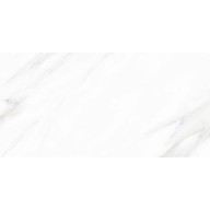 Керамогранит Infinity Ceramica Napoli Bianco Pol 60x120