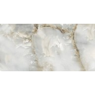 Керамогранит Infinity Ceramica Navona Crema Pol 60x120