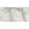 Керамогранит Infinity Ceramica Navona Crema Pol 60x120 - миниатюра 1
