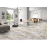 Керамогранит Infinity Ceramica Navona Crema Pol 60x120 - миниатюра 3