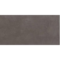 Керамогранит Infinity Ceramica Opera Dark Nero Carving 60x120