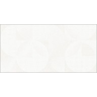 Керамогранит Infinity Ceramica Opera Decor White Carving 60x120