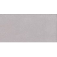 Керамогранит Infinity Ceramica Opera Light Iris Carving 60x120