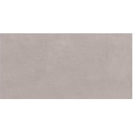 Керамогранит Infinity Ceramica Opera Grey Carving 60x120