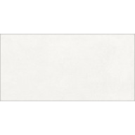 Керамогранит Infinity Ceramica Opera White Carving 60x120
