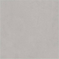 Керамогранит Infinity Ceramica Parco Gris Base Matt 60x60