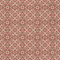 Керамогранит Infinity Ceramica Parco Rosso Carving 60x60