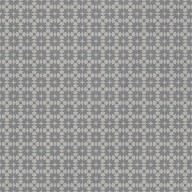 Керамогранит Infinity Ceramica Parco Gris Carving 60x60