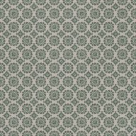 Керамогранит Infinity Ceramica Parco Verde Carving 60x60