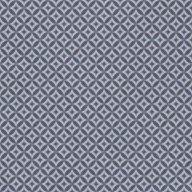 Керамогранит Infinity Ceramica Parco Viola Carving 60x60