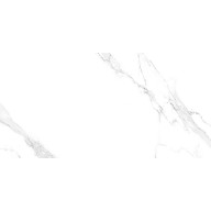 Керамогранит Infinity Ceramica Pearl Statuario Glossy Silver Line 60x120