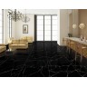 Керамогранит Infinity Ceramica Perugia Nero High Glossy 60x120 - миниатюра 3