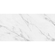 Керамогранит Infinity Ceramica Salerno Grigio Pol 60x120