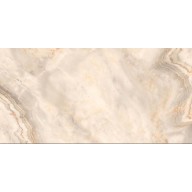 Керамогранит Infinity Ceramica Sorento Crema Pol 60x120