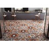 Керамогранит Infinity Ceramica Starlet Coral Carving 60x60 - миниатюра 3