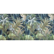 Керамогранит Infinity Ceramica Tropical Beige High Glossy 60x120