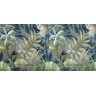 Керамогранит Infinity Ceramica Tropical Beige High Glossy 60x120 - миниатюра 1