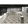 Керамогранит Infinity Ceramica Tropical Beige High Glossy 60x120 - миниатюра 2