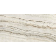 Керамогранит Infinity Ceramica Vittoria Bianco Pol 60x120