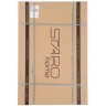 Душевой Поддон Из Литьевого Мрамора Starohome Solid 1200x900x24 Grey Matt - миниатюра 12
