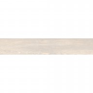 Керамогранит Starowood Polo Bianco 20x120 Matt