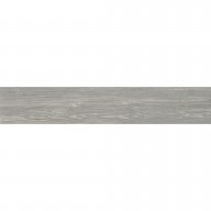 Керамогранит Starowood Polo Grigio 20x120 Matt