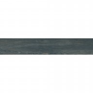 Керамогранит Starowood Polo Nero 20x120 Matt