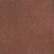Керамогранит Smile Tile Concept Berry 20x20