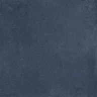 Керамогранит Smile Tile Concept Cobalt 20x20