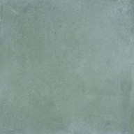 Керамогранит Smile Tile Concept Mentol 20x20