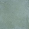 Керамогранит Smile Tile Concept Mentol 20x20 - миниатюра 1