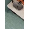 Керамогранит Smile Tile Concept Mentol 20x20 - миниатюра 2
