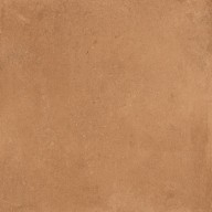 Керамогранит Smile Tile Concept Mustard 20x20