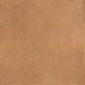 Керамогранит Smile Tile Concept Mustard 20x20 - миниатюра 1