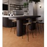 Керамогранит Smile Tile Concept Mustard 20x20 - миниатюра 2