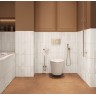 Керамогранит Smile Tile Concept Mustard 20x20 - миниатюра 3