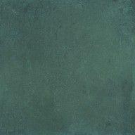 Керамогранит Smile Tile Concept Oxide 20x20