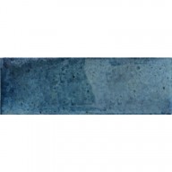 Керамическая Плитка Smile Tile Azure 7.5x22.5