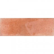 Керамическая Плитка Smile Tile Coral 7.5x22.5