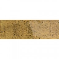 Керамическая Плитка Smile Tile Ginger 7.5x22.5