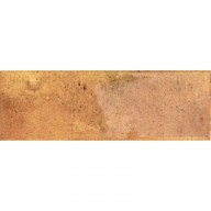 Керамическая Плитка Smile Tile Mango 7.5x22.5