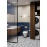 Керамогранит Smile Tile Artisan Laguna 20x20 - миниатюра 3