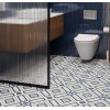 Плитка Smile Tile
