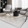 Керамогранит Smile Tile Chalet Chic Base 20x20 - миниатюра 3